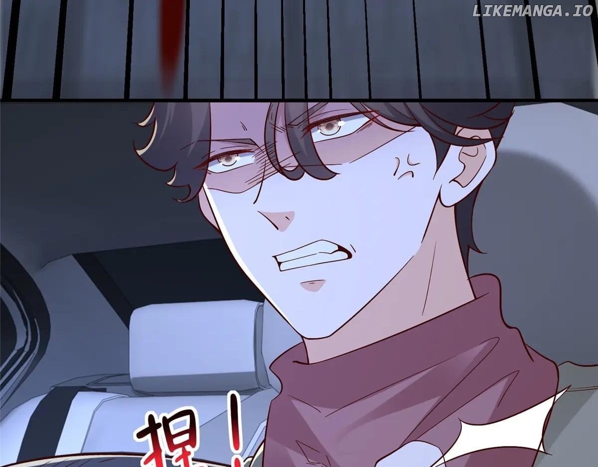 I randomly have a new career every week Chapter 812 - page 30